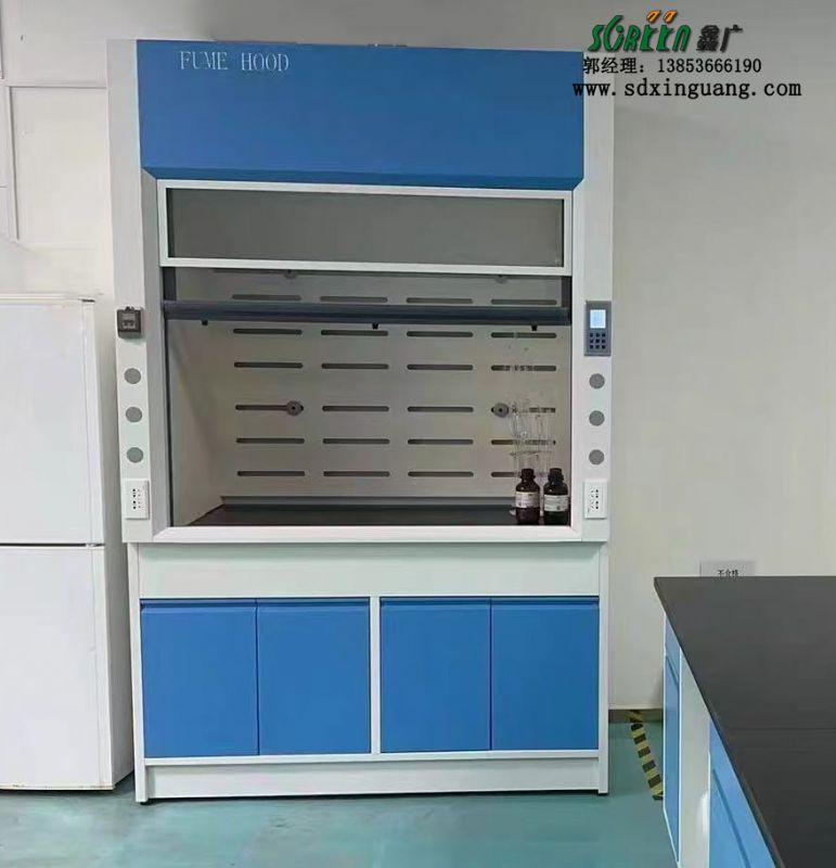 山東實驗臺廠家