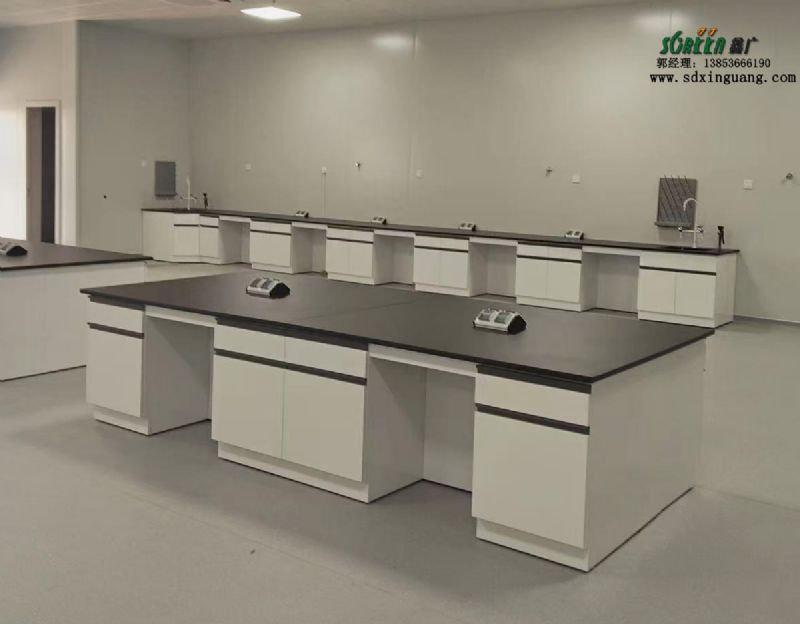 山東實(shí)驗(yàn)臺