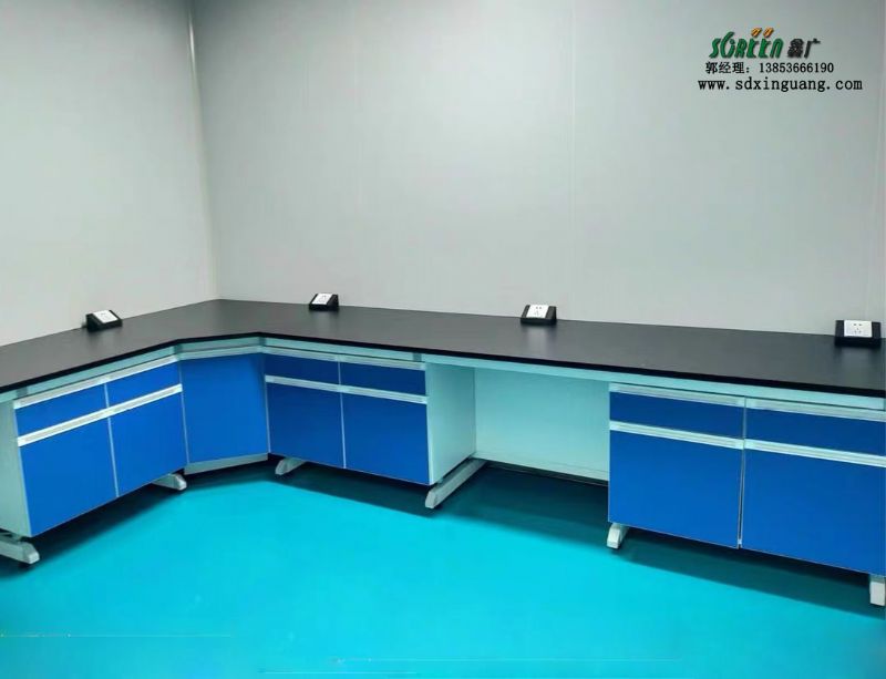 濰坊實驗室設(shè)備