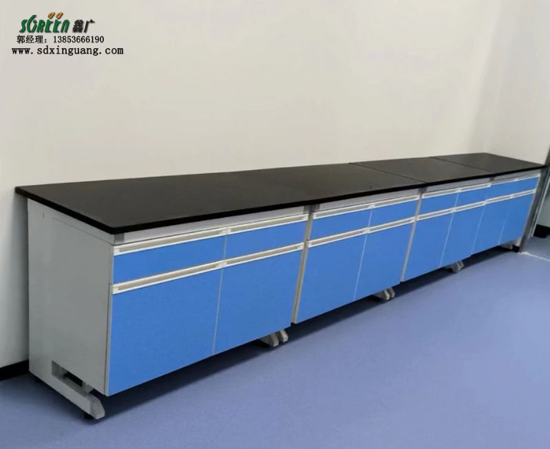 山東鋼木實(shí)驗(yàn)臺(tái)