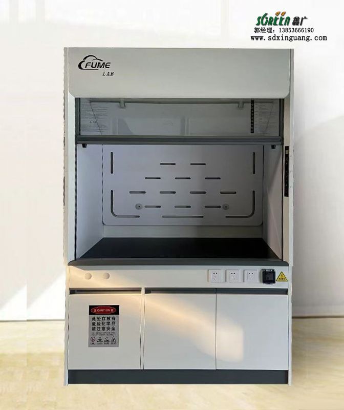 山東通風柜廠家