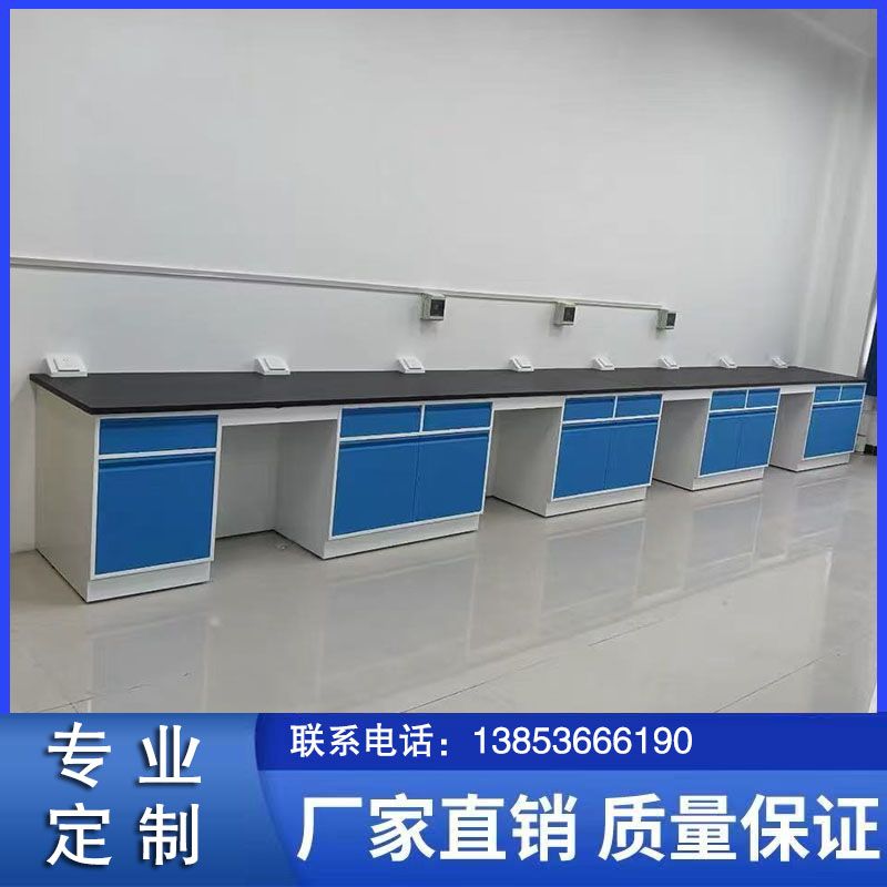 山東全鋼實(shí)驗(yàn)臺試驗(yàn)臺廠家供應(yīng)定做